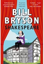 SHAKESPEARE PB