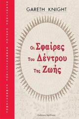 ΟΙ ΣΦΑΙΡΕΣ ΤΟΥ ΔΕΝΤΡΟΥ ΤΗΣ ΖΩΗΣ