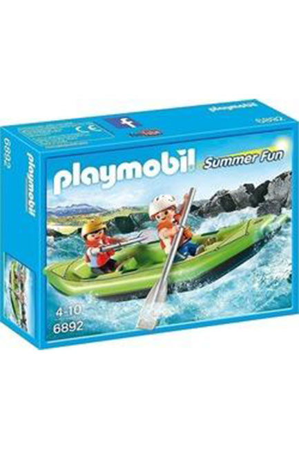 Ο ΓΙΑΝΝΗΣ ΚΑΙ ΟΙ ΔΥΝΑΜΕΙΣ