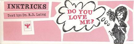 DΟ ΥΟU LΟVΕ ΜΕ