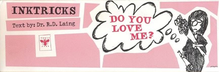 DΟ ΥΟU LΟVΕ ΜΕ