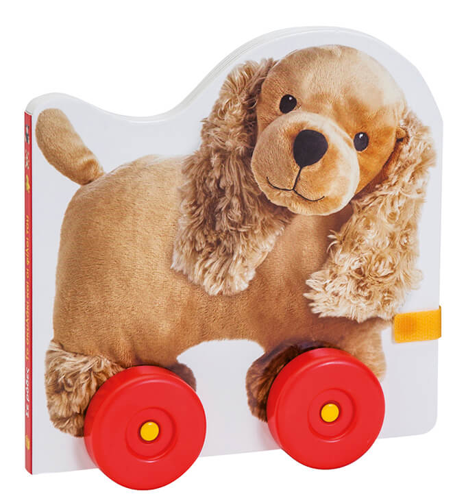 ΣΕ ΡΟΔΕΣ-ΤΟ ΣΚΥΛΑΚΙ ΚΑΙ ΟΙ ΦΙΛΟΙ ΤΟΥ