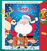 Ο ΑΙ-ΒΑΣΙΛΗΣ ΗΡΘΕ ΓΙΑ ΝΑ ΜΕΙΝΕΙ