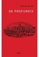DE PROFUNDIS (ΕΚ ΒΑΘΕΩΝ)