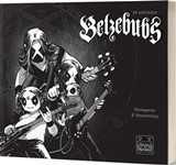 BELZEBUBS