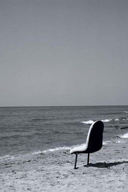 Η ΘΑΛΑΣΣΑ (ΣΥΛΛΕΚΤΙΚΗ ΕΚΔΟΣΗ)