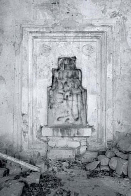 ΤΟ ΓΕΦΥΡΙ ΤΟΥ ΔΡΙΝΟΥ (ΣΥΛΛΕΚΤΙΚΗ ΕΚΔΟΣΗ)