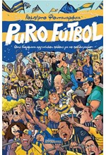 PURO FUTBOL