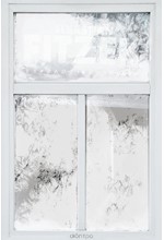 ΤΟ ΚΟΡΙΤΣΙ ΤΟΥ ΗΜΕΡΟΛΟΓΙΟΥ (ΣΥΛΛΕΚΤΙΚΟ ΔΕΜΕΝΟ)