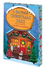 Η ΦΑΡΜΑ CHRISTMAS TREE - SPECIAL EDITION