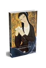 ΜΕΘΟΡΙΑΚΗ ΠΟΛΗ