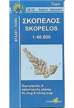 ΣΚΟΠΕΛΟΣ-ΑΝΑΒΑΣΗ