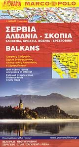 Evripidis gr Evripidis gr
