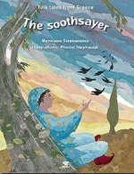 THE SOOTHSAYER