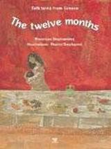 THE TWELVE MONTHS