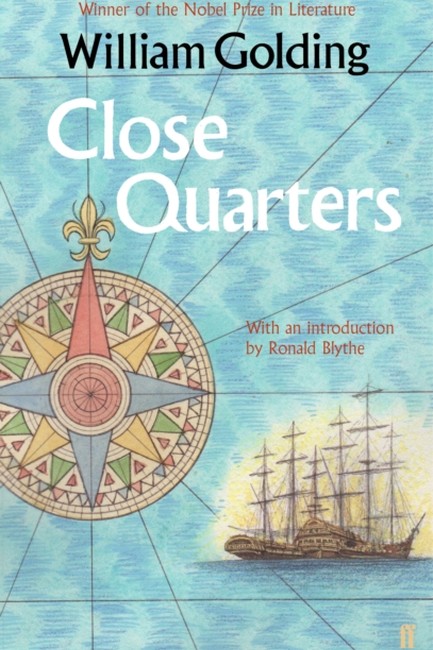 CLOSE QUARTETS PB
