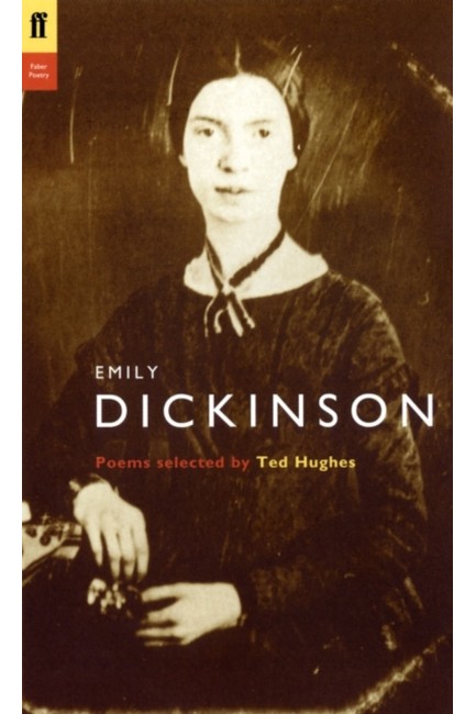 EMILY DICKINSON PB