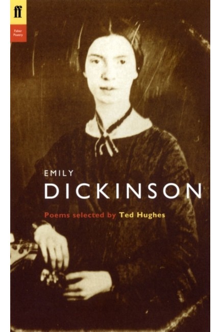 EMILY DICKINSON PB