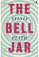THE BELL JAR PB