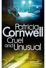 CRUEL AND UNUSUAL PB