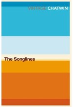 THE SONGLINES PB