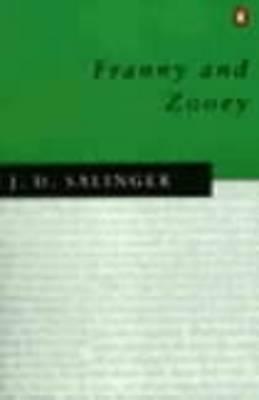 FRANNY AND ZOOEY PB