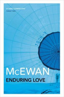 ENDURING LOVE PB
