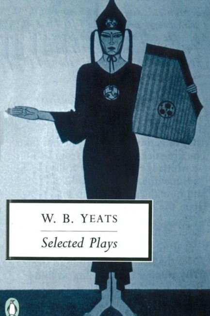 SELECTED PLAYS PB