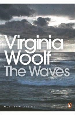 THE WAVES PB