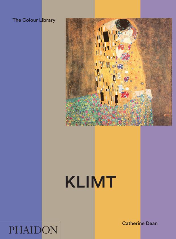 KLIMT PB