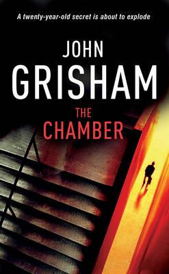THE CHAMBER PB