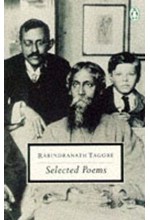 SELECTED POEMS ΡΒ