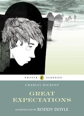 GREAT EXPECTATIONS PB