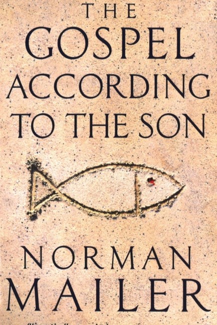 THE GOSPEL ACCORDING TO THE SON PB