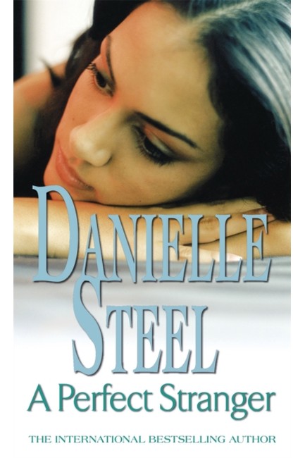 A PERFECT STRANGER PB