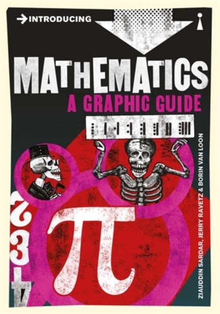 INTRODUCING MATHEMATICS PB