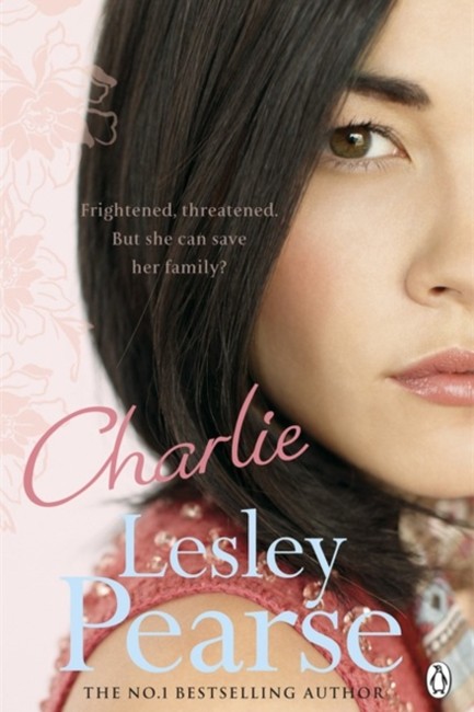 CHARLIE PB