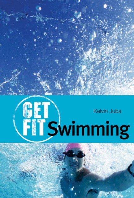 GET FIT-SWIMMING PB