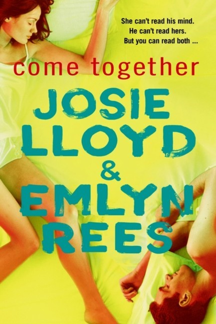 COME TOGETHER PB