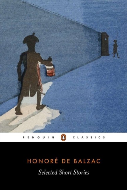 SELECTED SHORT STORIES PB