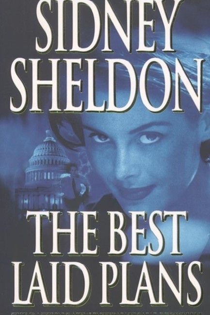 THE BEST LAID PLANS PB