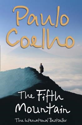 THE FIFTH MOUNTAIN PB