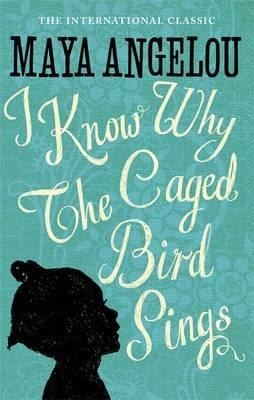 I KNOW WHY THE CAGED BIRD SINGS PB