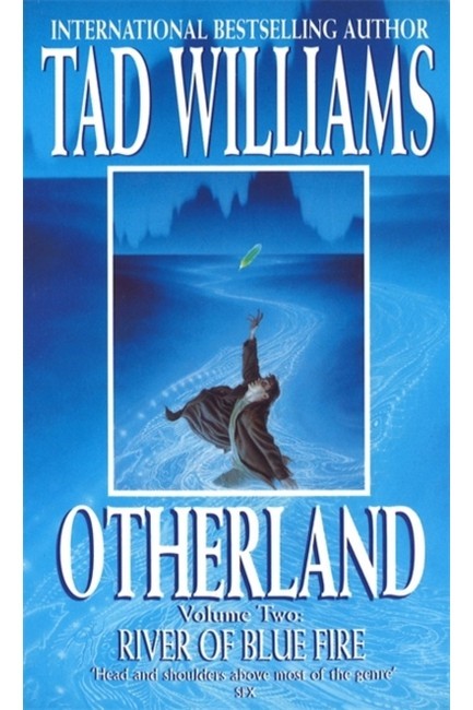 OTHERLAND VOL.2 ΡΒ