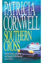 SOUTHERN CROSS PB