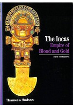 THE INCAS PB