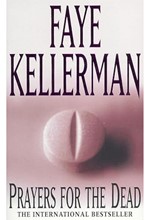 PRAYERS FOR THE DEAD PB