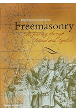 FREEMASONRY PB