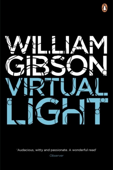 VIRTUAL LIGHT PB