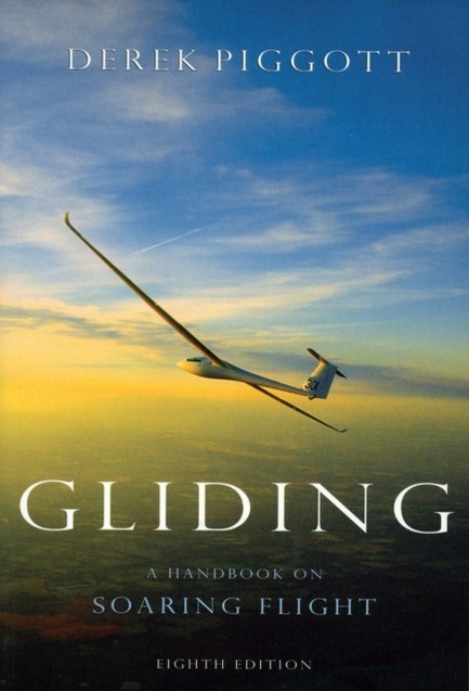 GLIDING ΡΒ